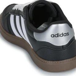 Adidas Sportswear - BREAKNET SLEEK