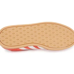 Adidas Sportswear - BREAKNET SLEEK SUEDE