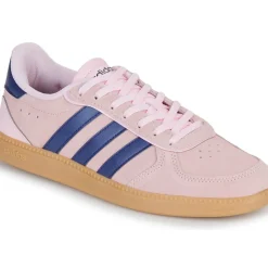 Adidas Sportswear - BREAKNET SLEEK