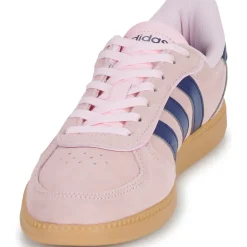 Adidas Sportswear - BREAKNET SLEEK