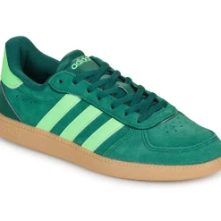 Adidas Sportswear - BREAKNET SLEEK