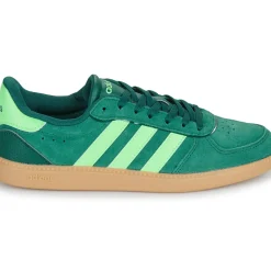 Adidas Sportswear - BREAKNET SLEEK