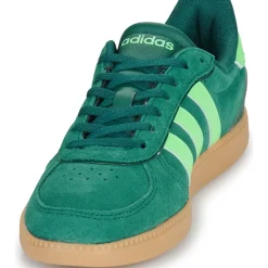 Adidas Sportswear - BREAKNET SLEEK