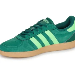 Adidas Sportswear - BREAKNET SLEEK