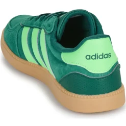 Adidas Sportswear - BREAKNET SLEEK