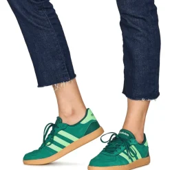 Adidas Sportswear - BREAKNET SLEEK