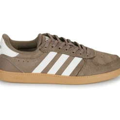 Adidas Sportswear - BREAKNET SLEEK