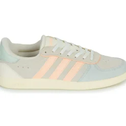 Adidas Sportswear - BREAKNET SLEEK