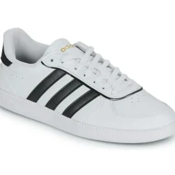 Adidas Sportswear - BREAKNET SLEEK