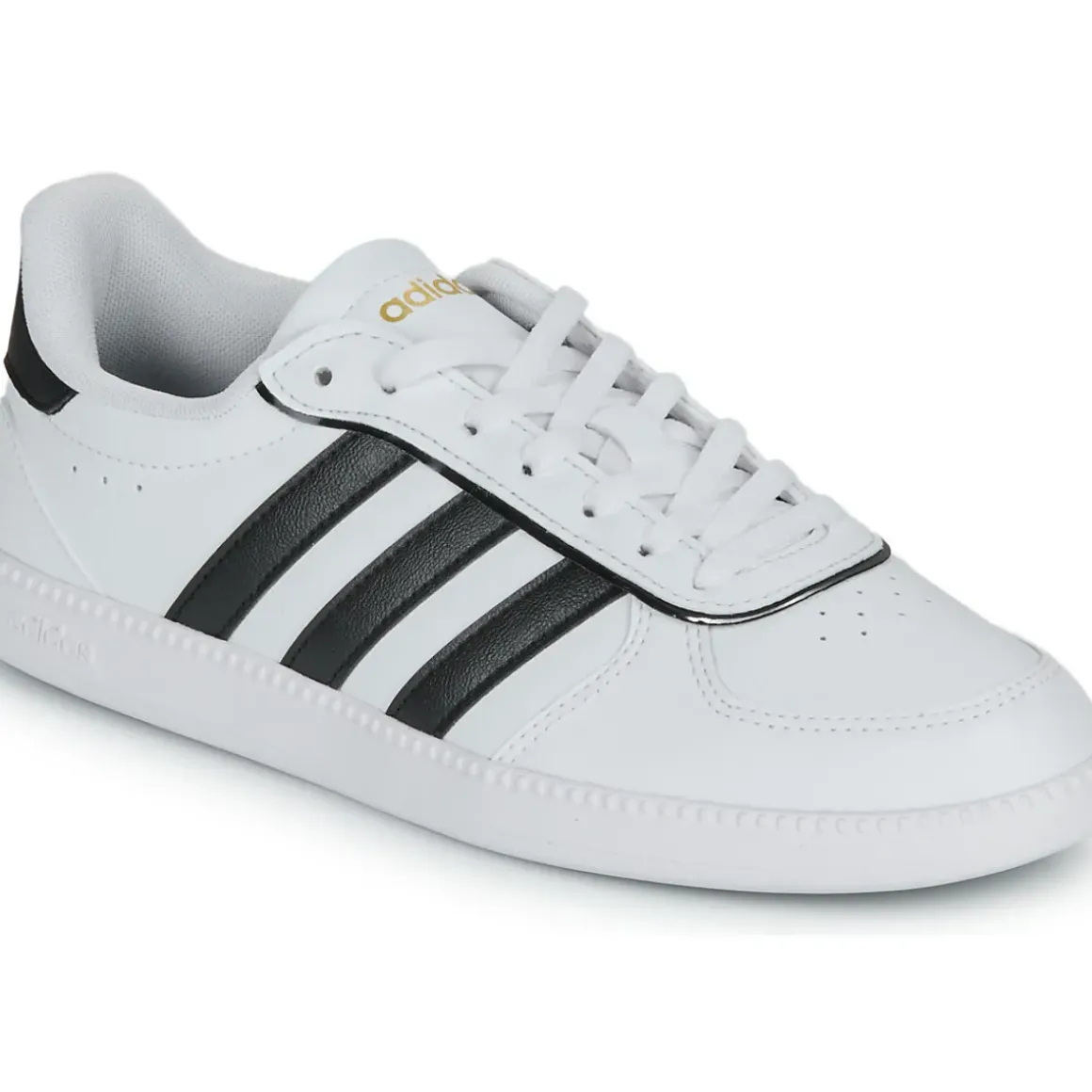 Adidas Sportswear - BREAKNET SLEEK