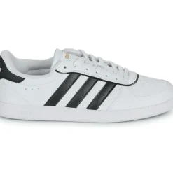 Adidas Sportswear - BREAKNET SLEEK