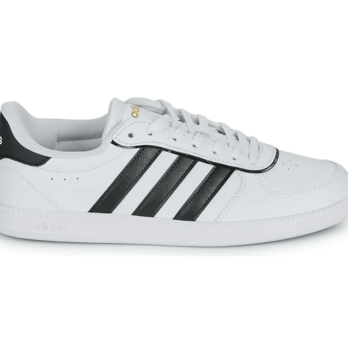 Adidas Sportswear - BREAKNET SLEEK