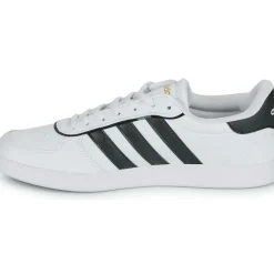 Adidas Sportswear - BREAKNET SLEEK