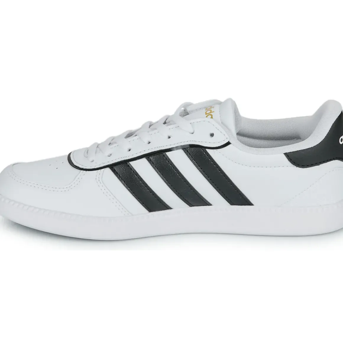Adidas Sportswear - BREAKNET SLEEK