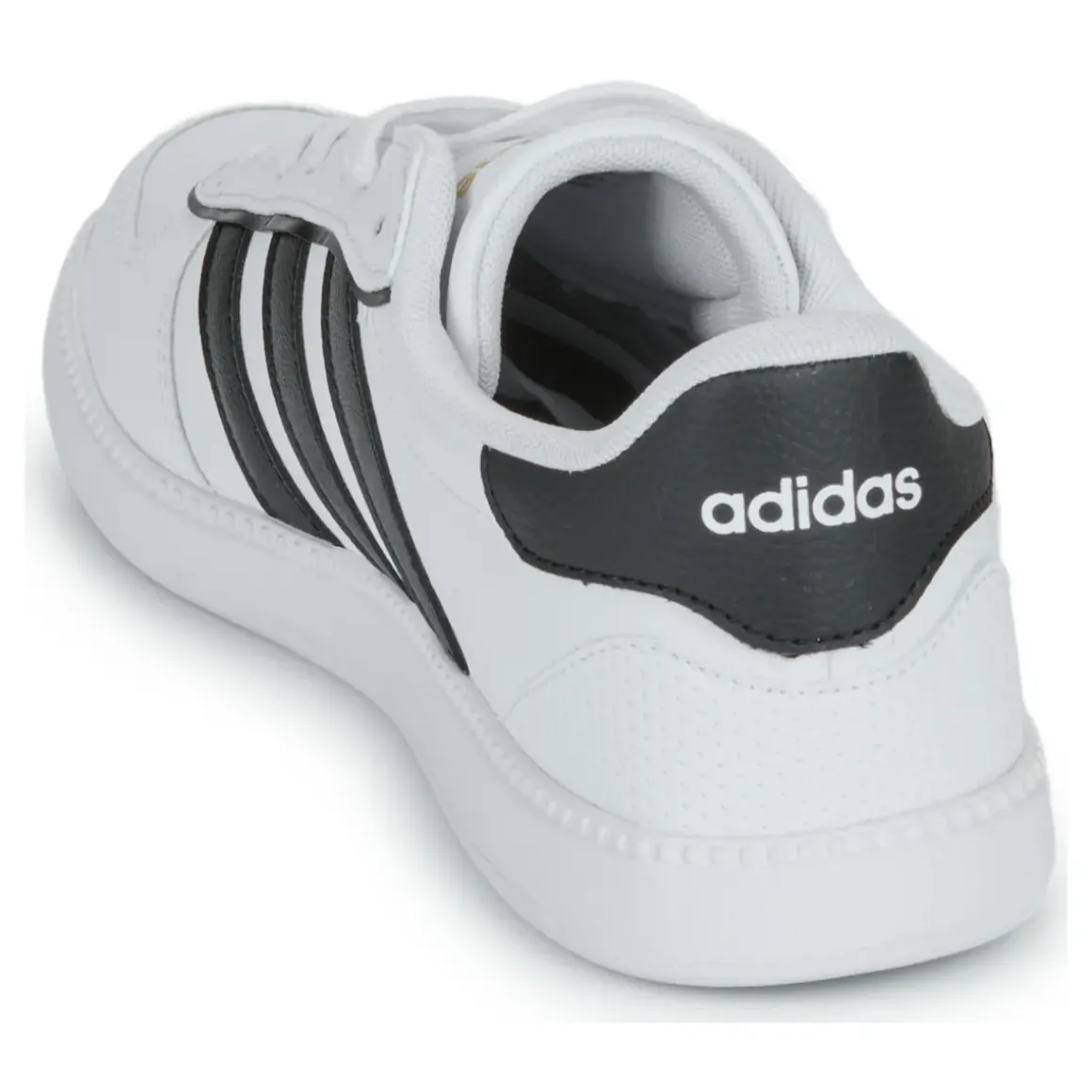 Adidas Sportswear - BREAKNET SLEEK