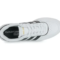 Adidas Sportswear - BREAKNET SLEEK
