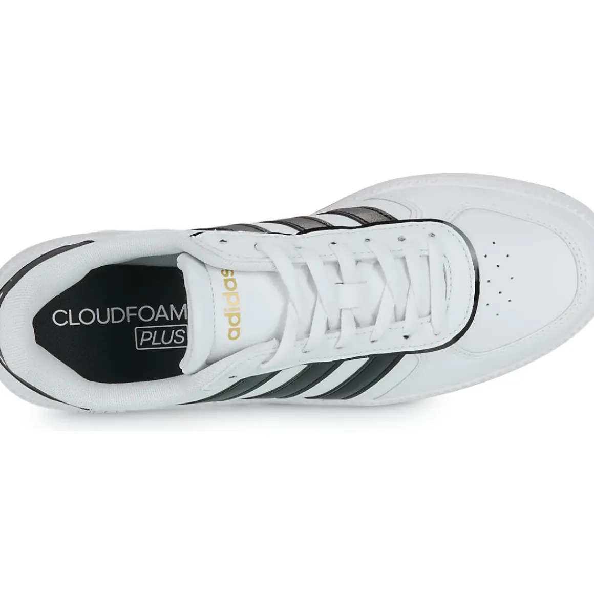 Adidas Sportswear - BREAKNET SLEEK