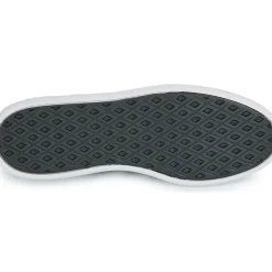 Adidas Sportswear - BREAKNET SLEEK
