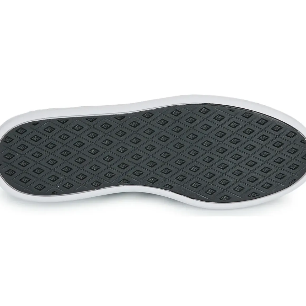Adidas Sportswear - BREAKNET SLEEK