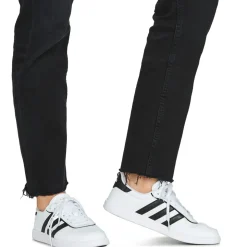 Adidas Sportswear - BREAKNET SLEEK