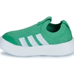 Adidas Sportswear - BUBBLECOMFY I