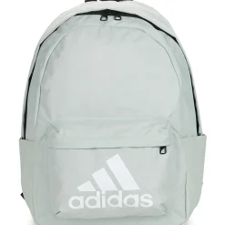 Adidas Sportswear - CLSC BOS BP