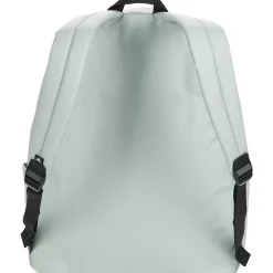 Adidas Sportswear - CLSC BOS BP