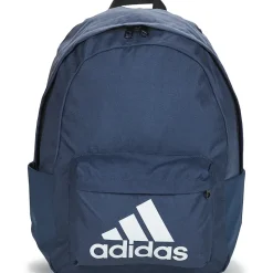 Adidas Sportswear - CLSC BOS BP