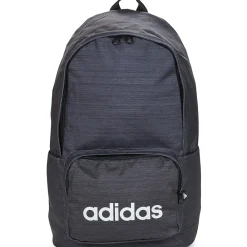 Adidas Sportswear - CLSC BP ATT2