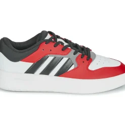 Adidas Sportswear - COURT 24