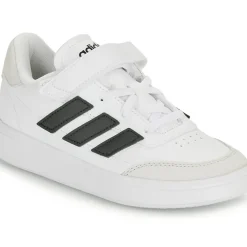 Adidas Sportswear - COURTBLOCK EL C