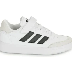 Adidas Sportswear - COURTBLOCK EL C