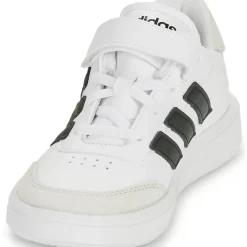 Adidas Sportswear - COURTBLOCK EL C