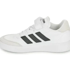 Adidas Sportswear - COURTBLOCK EL C