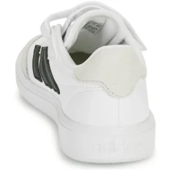 Adidas Sportswear - COURTBLOCK EL C