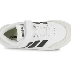 Adidas Sportswear - COURTBLOCK EL C