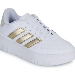 Adidas Sportswear - COURTBLOCK BOLD