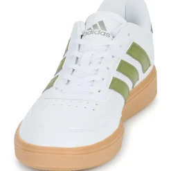 Adidas Sportswear - COURTBLOCK