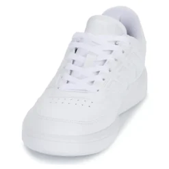 Adidas Sportswear - COURTBLOCK