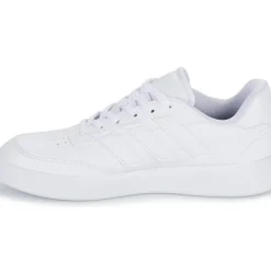 Adidas Sportswear - COURTBLOCK
