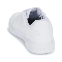 Adidas Sportswear - COURTBLOCK