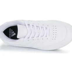 Adidas Sportswear - COURTBLOCK