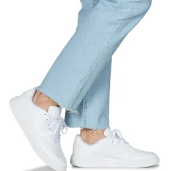 Adidas Sportswear - COURTBLOCK