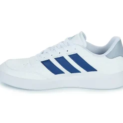 Adidas Sportswear - COURTBLOCK