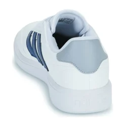 Adidas Sportswear - COURTBLOCK
