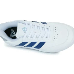 Adidas Sportswear - COURTBLOCK