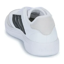Adidas Sportswear - COURTBLOCK J