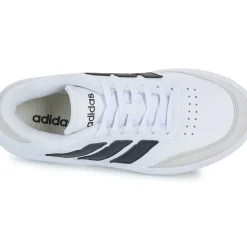 Adidas Sportswear - COURTBLOCK J