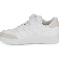 Adidas Sportswear - COURTBLOCK EL C