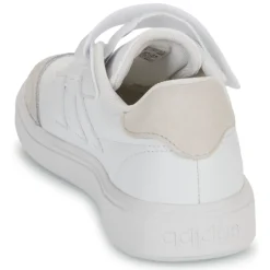 Adidas Sportswear - COURTBLOCK EL C
